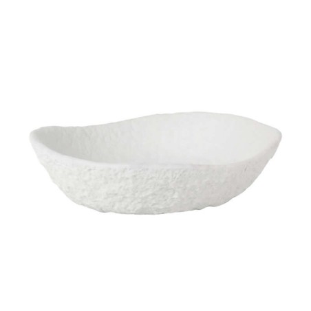 #-24-  Bandeja Rect. Cantabro 18.5X16X5Cm