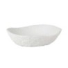 #-24-  Bandeja Rect. Cantabro 18.5X16X5Cm