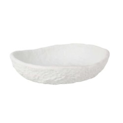 #-36-  Bandeja Rect. Cantabro 15.5X13X4Cm