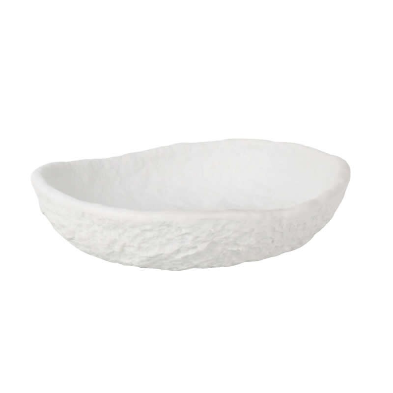 #-36-  Bandeja Rect. Cantabro 15.5X13X4Cm