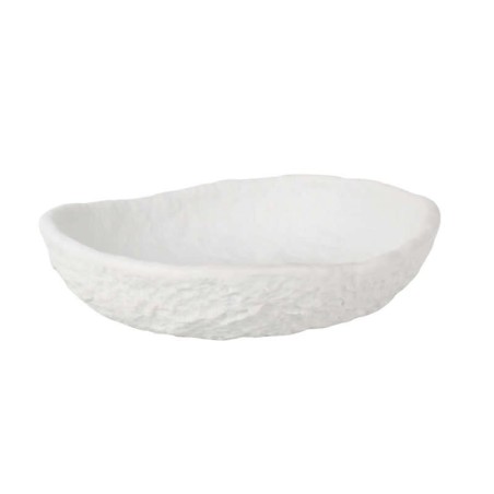 #-36-  Bandeja Rect. Cantabro 15.5X13X4Cm