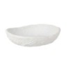 #-36-  Bandeja Rect. Cantabro 15.5X13X4Cm
