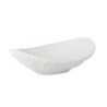 #-36-  Bandeja Oval Cantabro 19X13X5Cm
