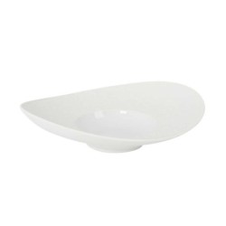 #-12-  Plato Risotto Cantabro 27X22.5X6Cm
