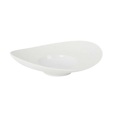 #-12-  Plato Risotto Cantabro 27X22.5X6Cm