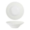 #-12-  Plato Pasta Cantabro 24X7Cm