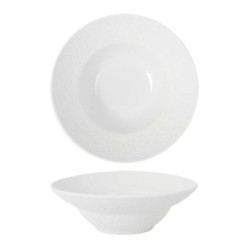 #-24- Plato Pasta Cantabro 20X6Cm
