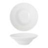 #-24- Plato Pasta Cantabro 20X6Cm