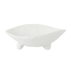 #-12- Bowl Cantabro 23.5X8Cm