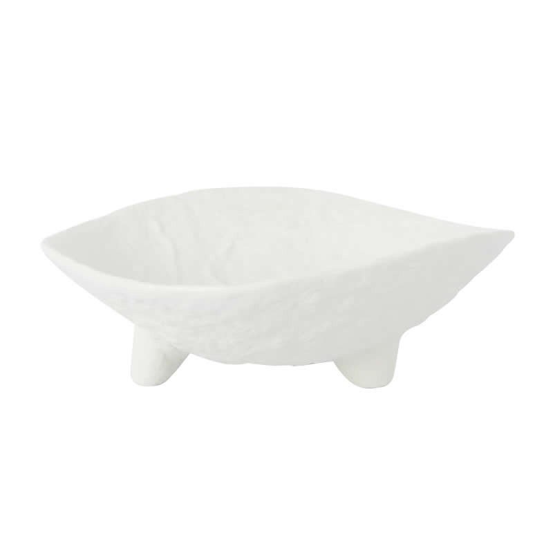 #-12- Bowl Cantabro 23.5X8Cm