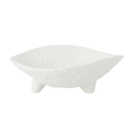 #-12- Bowl Cantabro 23.5X8Cm