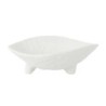 #-12- Bowl Cantabro 23.5X8Cm