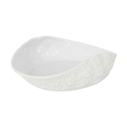 #-12-  Ensaladera Cantabro 26X20X7Cm