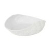 #-12-  Ensaladera Cantabro 26X20X7Cm