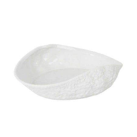 #-12-  Ensaladera Cantabro 20X16.5X5.5Cm