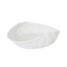 #-12-  Ensaladera Cantabro 20X16.5X5.5Cm