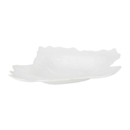 Bandeja Oval Cantabro 38X30X7Cm