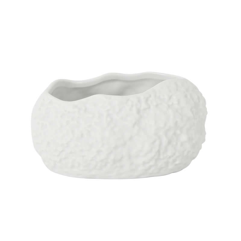 #-48- Bowl Cantabro 12X8.5X6Cm