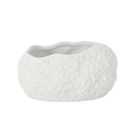 #-48- Bowl Cantabro 12X8.5X6Cm