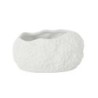 #-48- Bowl Cantabro 12X8.5X6Cm
