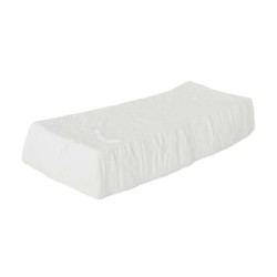 #-12- Bandeja Cantabro 29.5X13.5X5Cm