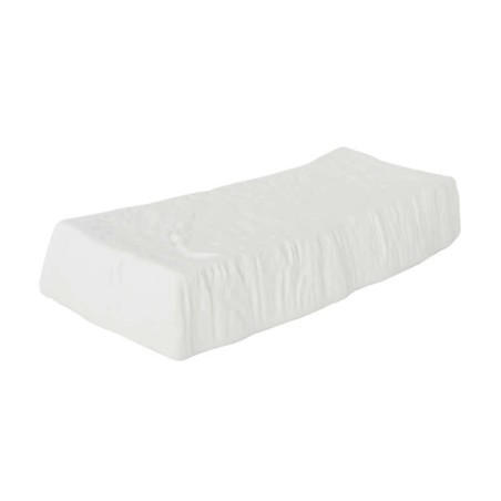 #-12- Bandeja Cantabro 29.5X13.5X5Cm