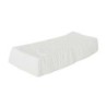 #-12- Bandeja Cantabro 29.5X13.5X5Cm