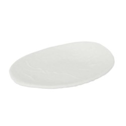 #-24- Bandeja Cantabro 20X16X4.5Cm