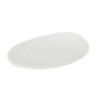 #-24- Bandeja Cantabro 20X16X4.5Cm
