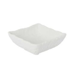 #-96- Bowl Cantabro 9X9X3.5Cm