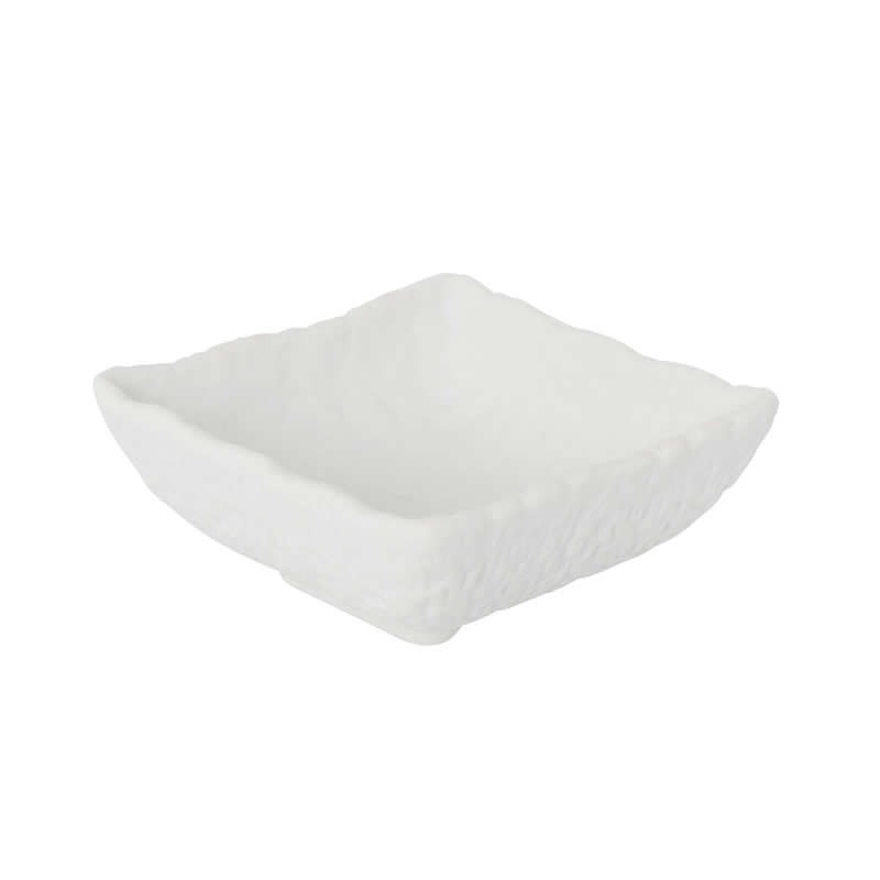 #-96- Bowl Cantabro 9X9X3.5Cm