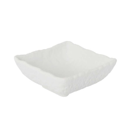 #-96- Bowl Cantabro 9X9X3.5Cm