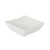 #-96- Bowl Cantabro 9X9X3.5Cm