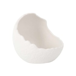 #-12- Bowl Degustacion Cantabro Ø15X14Cm