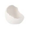 #-12- Bowl Degustacion Cantabro Ø15X14Cm