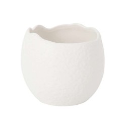 #-24- Bowl Cantabro Ø10.5X10Cm 50Cl