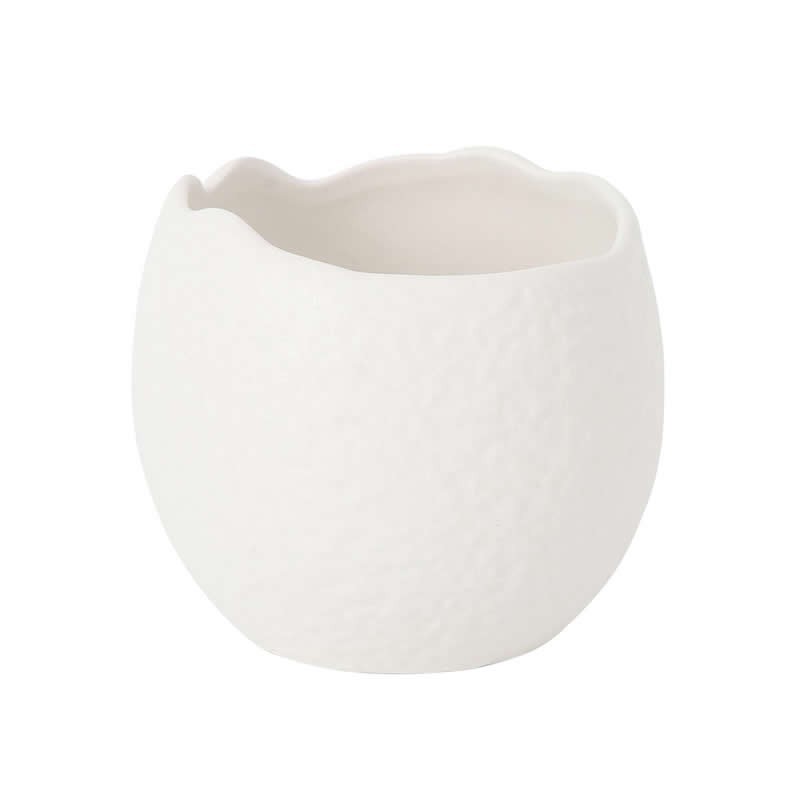 #-24- Bowl Cantabro Ø10.5X10Cm 50Cl
