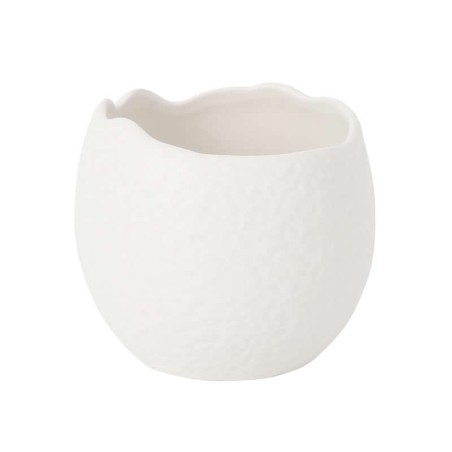 #-24- Bowl Cantabro Ø10.5X10Cm 50Cl