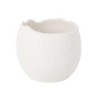 #-24- Bowl Cantabro Ø10.5X10Cm 50Cl