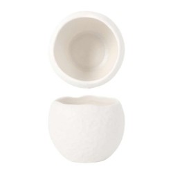 #-48- Bowl Cantabro Ø8X6Cm 15Cl