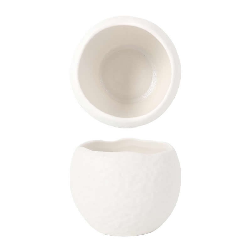 #-48- Bowl Cantabro Ø8X6Cm 15Cl