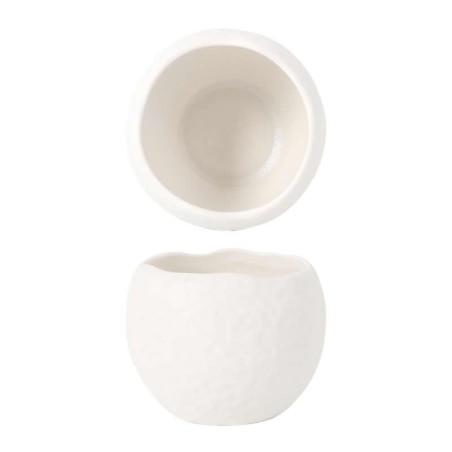 #-48- Bowl Cantabro Ø8X6Cm 15Cl