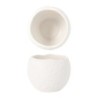 #-48- Bowl Cantabro Ø8X6Cm 15Cl