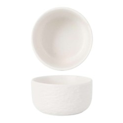 #-72- Bowl Cantabro Ø10X5Cm 25Cl