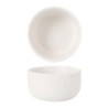 #-72- Bowl Cantabro Ø10X5Cm 25Cl