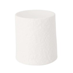 #-24- Plataforma Cantabro Ø10.5X11.5Cm