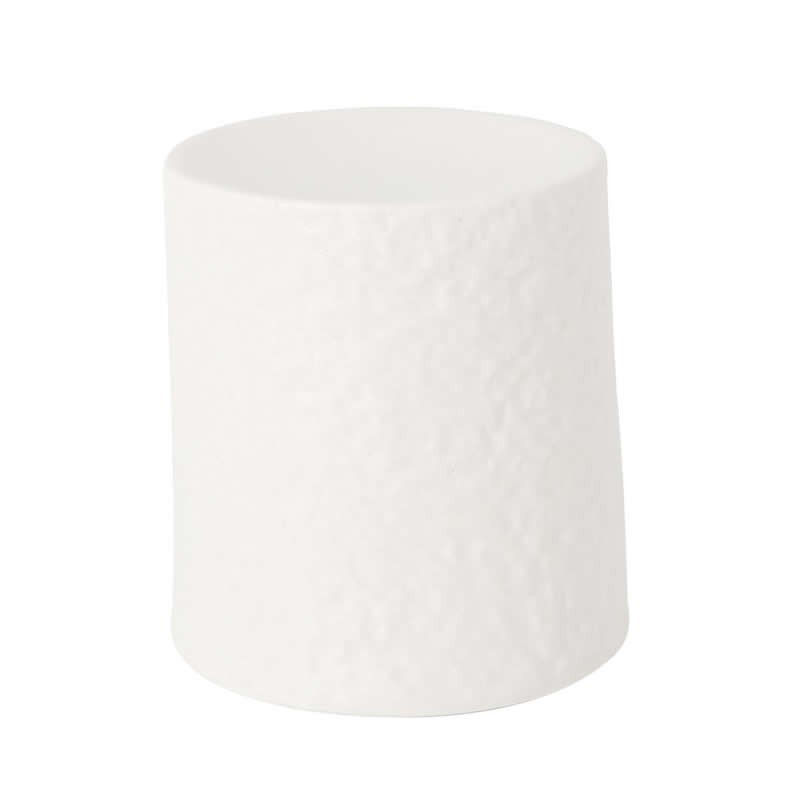 #-24- Plataforma Cantabro Ø10.5X11.5Cm