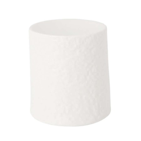 #-24- Plataforma Cantabro Ø10.5X11.5Cm
