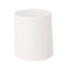 #-24- Plataforma Cantabro Ø10.5X11.5Cm