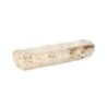 #-6- Fuente Cedro 39X11.5X8Cm